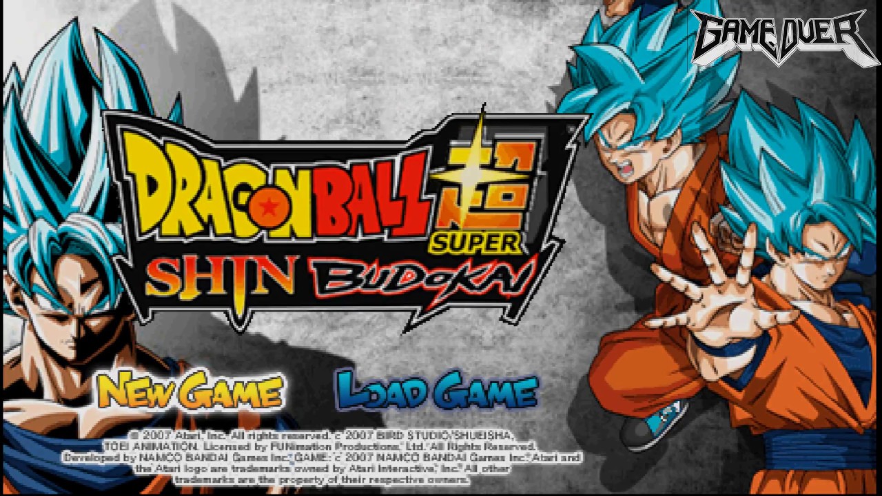 Dragon Ball Z Xenoverse 2 Free Download For Ppsspp chiyellow