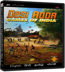 Desi adda game download for ppsspp